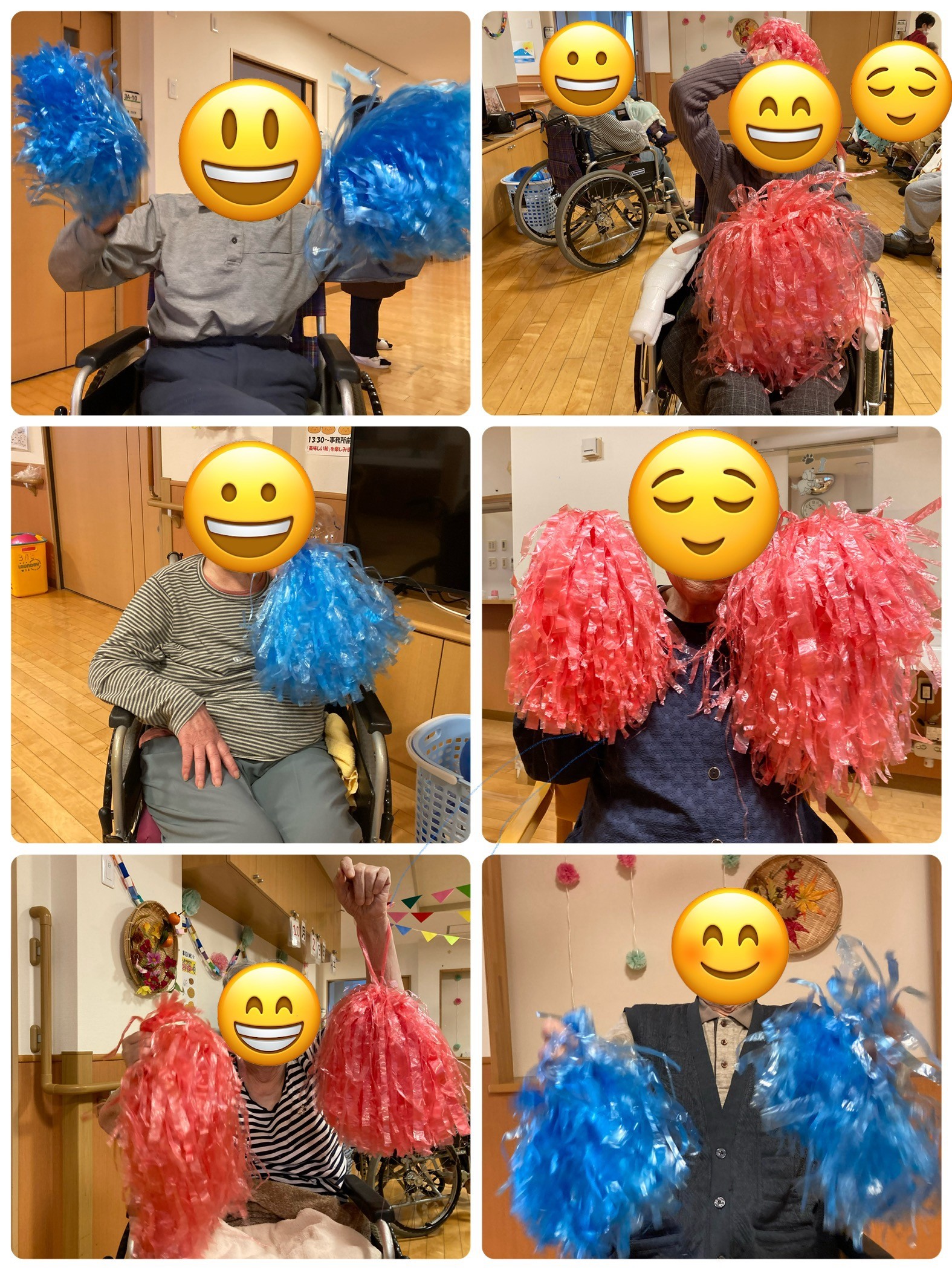 1025スポーツレク5.