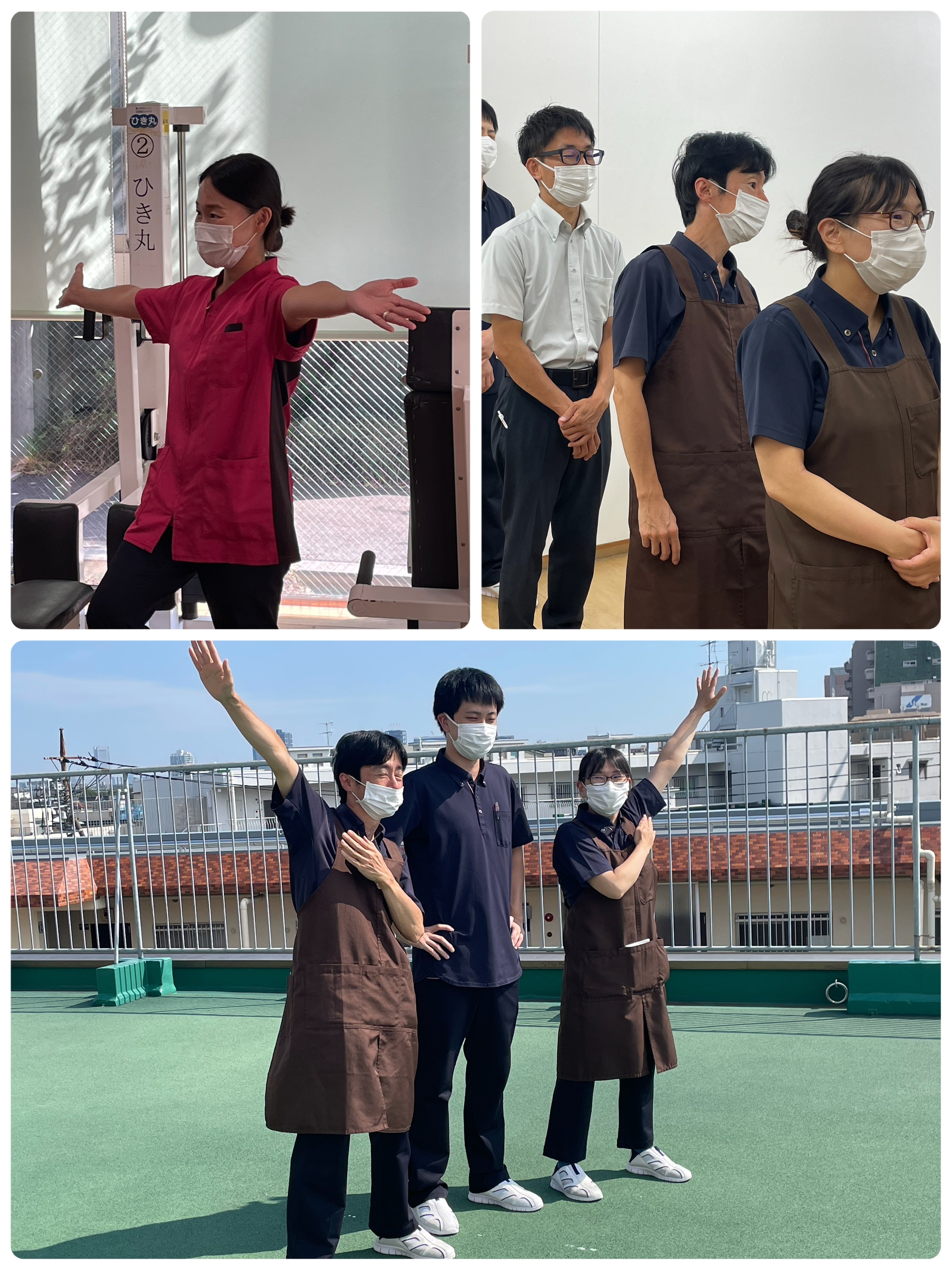 20250820 SNS撮影。