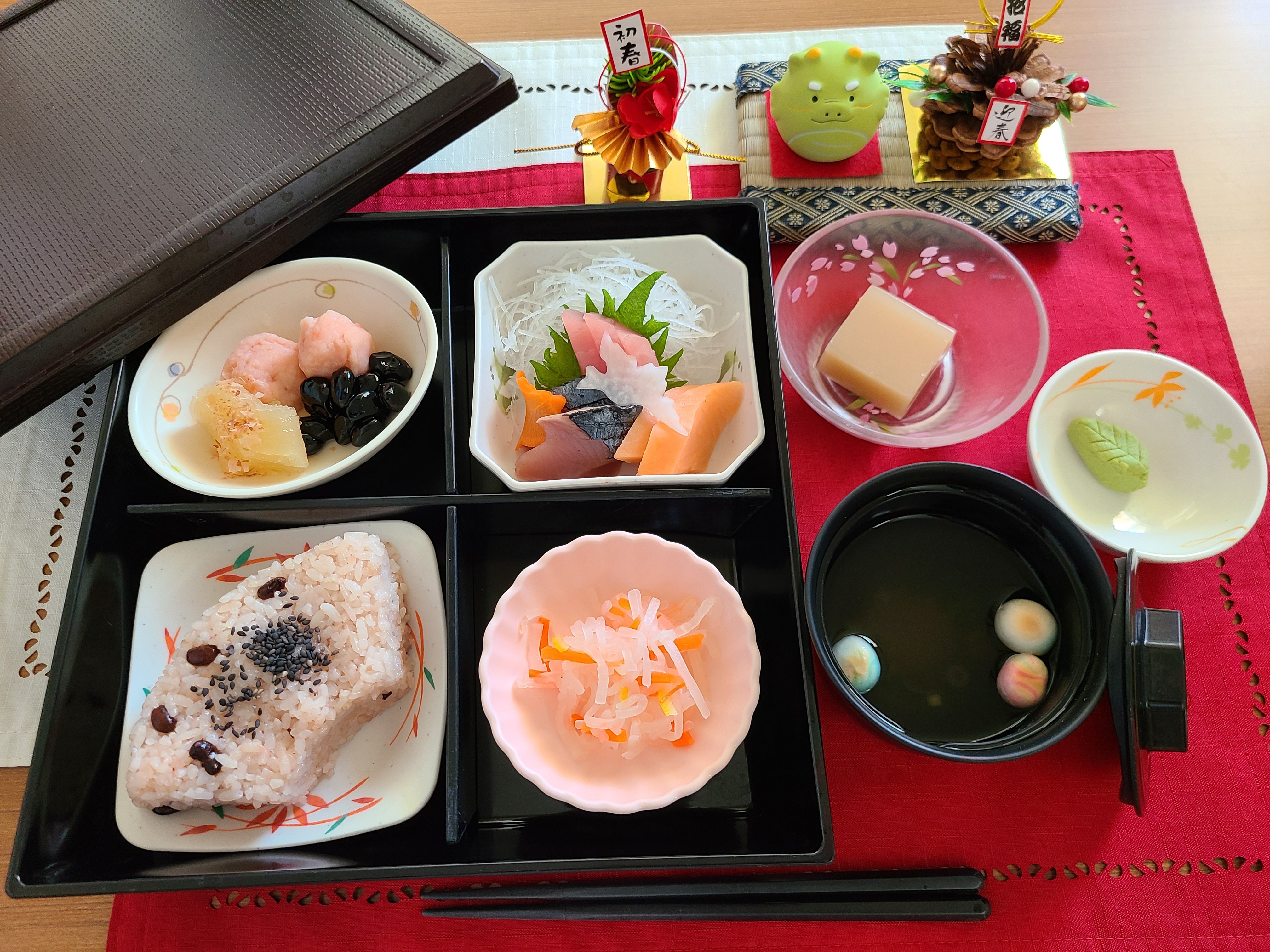 新着情報 | 介護老人福祉施設 さいたまかがやきの里 | 安心会グループ