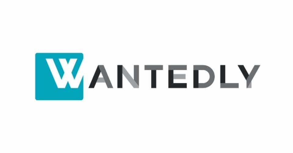 WantedlyビジネスSNS
